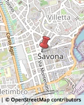 Prodotti da Snack Savona,17100Savona