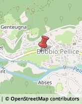 Aziende Agricole Bobbio Pellice,10060Torino