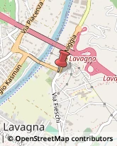 Parrucchieri Lavagna,16033Genova