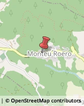 Ristoranti Monteu Roero,12040Cuneo