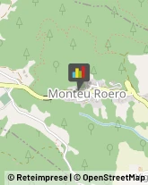 Ristoranti Monteu Roero,12040Cuneo