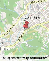 Palestre e Centri Fitness Carrara,54033Massa-Carrara