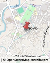 Osteopatia Vinovo,10048Torino