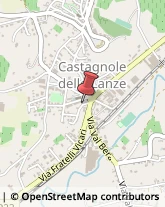 Macellerie Castagnole delle Lanze,14054Asti