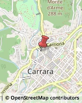 Rifugi Alpini Carrara,54033Massa-Carrara