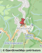 Alberghi,51021Pistoia