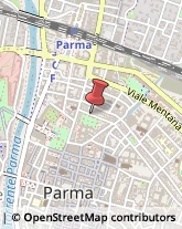 Consulenza Informatica,43121Parma