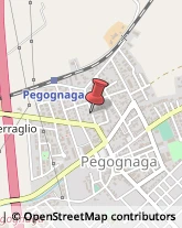 Lavanderie Pegognaga,46020Mantova