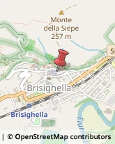 Imprese Edili Brisighella,48013Ravenna