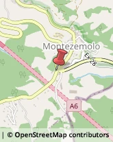 Panetterie Montezemolo,12070Cuneo