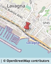 Locali, Birrerie e Pub Lavagna,16033Genova