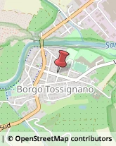 Onoranze e Pompe Funebri Borgo Tossignano,40021Bologna