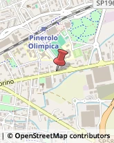 Bilance, Bascule e Bilici Pinerolo,10064Torino