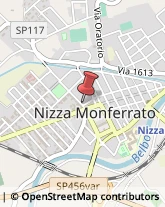 Impianti Elettrici, Civili ed Industriali - Installazione Nizza Monferrato,14049Asti