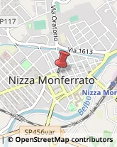 Mercerie Nizza Monferrato,14049Asti