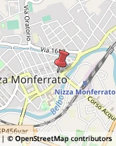 Organizzazioni, Associazioni ed Enti Internazionali Nizza Monferrato,14049Asti