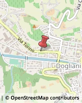 Impianti Idraulici e Termoidraulici Dogliani,12063Cuneo