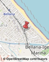 Mobili Componibili Bellaria-Igea Marina,47814Rimini