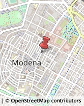 Consulenza di Direzione ed Organizzazione Aziendale Modena,41121Modena