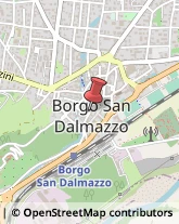 Abbigliamento Borgo San Dalmazzo,12011Cuneo