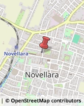 Centri per l'Impiego Novellara,42017Reggio nell'Emilia