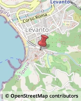 Ristoranti,19016La Spezia