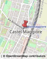 Stampa Digitale Castel Maggiore,40013Bologna