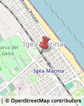 Pubblicità - Consulenza e Servizi Bellaria-Igea Marina,47814Rimini