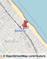 Abbigliamento in Pelle - Dettaglio Bellaria-Igea Marina,47814Rimini