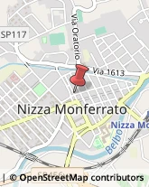 Internet - Provider Nizza Monferrato,14049Asti