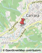 Abiti Usati Carrara,54033Massa-Carrara