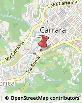 Onoranze e Pompe Funebri Carrara,54033Massa-Carrara