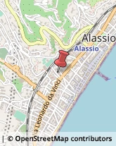 Televisori, Videoregistratori e Radio Alassio,17021Savona