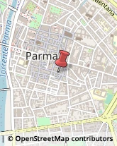 Antiquariato Parma,43121Parma