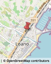 Abiti Usati Loano,17025Savona