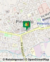 Ristoranti Pinerolo,10064Torino