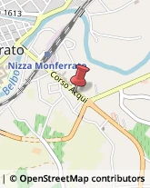 Vernici Auto Nizza Monferrato,14049Asti