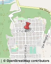 Tabaccherie Cherasco,12062Cuneo