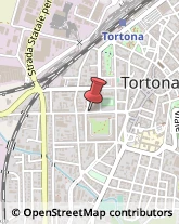 Assicurazioni Tortona,15057Alessandria