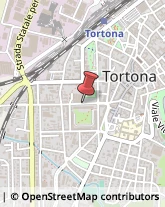 Internet - Provider Tortona,15057Alessandria