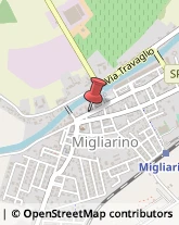 Supermercati e Grandi magazzini Migliarino,44027Ferrara