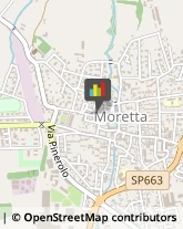 Geometri Moretta,12033Cuneo