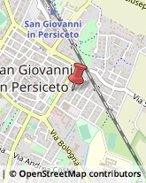 Vigili del Fuoco,40017Bologna