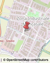 Internet - Provider Casalgrande,42124Reggio nell'Emilia