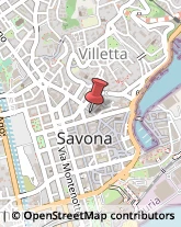 Imprese Edili,17100Savona