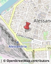 Commercialisti,15121Alessandria