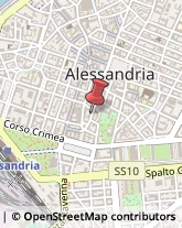 Abbigliamento Gestanti e Neonati Alessandria,15121Alessandria