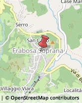 Imprese Edili Frabosa Soprana,12082Cuneo