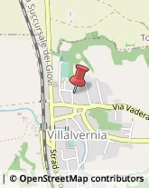 Pronto Soccorso Villalvernia,15050Alessandria