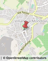 Erboristerie Villanova Mondovì,12089Cuneo